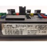 Recambio de bsi para peugeot 206 sw (2e/k) 1.4 hdi referencia OEM IAM 9652474680  