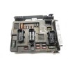 Recambio de bsm para peugeot 206 sw (2e/k) 1.4 hdi referencia OEM IAM 9643498980  