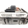 Recambio de bsm para peugeot 206 sw (2e/k) 1.4 hdi referencia OEM IAM 9643498980  