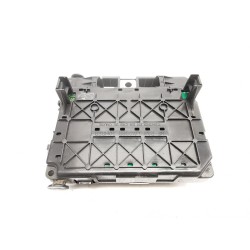 Recambio de bsm para peugeot 206 sw (2e/k) 1.4 hdi referencia OEM IAM 9643498980  