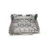 Recambio de bsm para peugeot 206 sw (2e/k) 1.4 hdi referencia OEM IAM 9643498980  