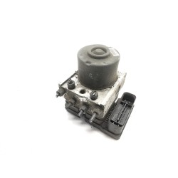 Recambio de abs para peugeot 206 sw (2e/k) 1.4 hdi referencia OEM IAM 9652342980  
