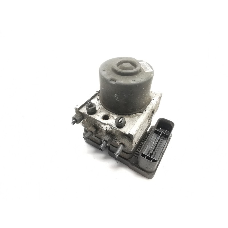 Recambio de abs para peugeot 206 sw (2e/k) 1.4 hdi referencia OEM IAM 9652342980  