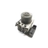 Recambio de abs para peugeot 206 sw (2e/k) 1.4 hdi referencia OEM IAM 9652342980  