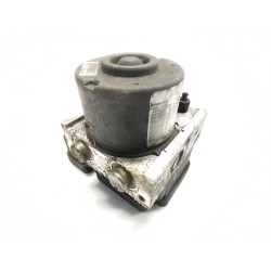 Recambio de abs para peugeot 206 sw (2e/k) 1.4 hdi referencia OEM IAM 9652342980  