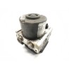 Recambio de abs para peugeot 206 sw (2e/k) 1.4 hdi referencia OEM IAM 9652342980  