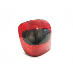 Fanale posteriore sinistro citroen xsara break (N2)