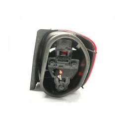Fanale posteriore sinistro CITROEN Xsara break (N2) | Desguace Becerril