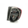 Fanale posteriore sinistro CITROEN Xsara break (N2) | Desguace Becerril