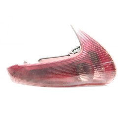 Piloto trasero derecho peugeot 206 sw (2E/k)