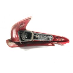 Recambio de piloto trasero derecho para peugeot 206 sw (2e/k) 1.4 hdi referencia OEM IAM   