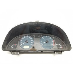 Quadro strumenti CITROEN Xsara break (N2) | Desguace Becerril