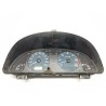 Quadro strumenti CITROEN Xsara break (N2) | Desguace Becerril