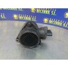 Recambio de caudalimetro para volkswagen polo berlina (6n2) trendline referencia OEM IAM 045906461V  