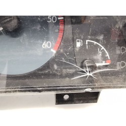 Quadro strumenti CITROEN Xsara break (N2) | Desguace Becerril