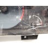 Quadro strumenti CITROEN Xsara break (N2) | Desguace Becerril
