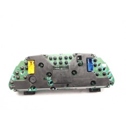 Quadro strumenti CITROEN Xsara break (N2) | Desguace Becerril