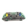 Quadro strumenti CITROEN Xsara break (N2) | Desguace Becerril