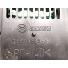 Quadro strumenti CITROEN Xsara break (N2) | Desguace Becerril