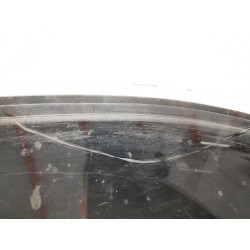 Quadro strumenti CITROEN Xsara break (N2) | Desguace Becerril