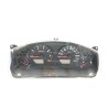 Instrumententafel Nissan Navara NP300 (D40) | Desguace Becerril