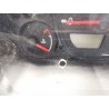 Instrumententafel Nissan Navara NP300 (D40) | Desguace Becerril