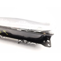 Instrumententafel Nissan Navara NP300 (D40) | Desguace Becerril