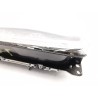 Instrumententafel Nissan Navara NP300 (D40) | Desguace Becerril