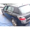 Elenco delle parti per Opel astra h (A04) 1.9 CDTI (L48) Diesel dell'anno 2007 con motore Z 19 DT
