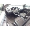 Elenco delle parti per Opel astra h (A04) 1.9 CDTI (L48) Diesel dell'anno 2007 con motore Z 19 DT