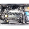 Elenco delle parti per Opel astra h (A04) 1.9 CDTI (L48) Diesel dell'anno 2007 con motore Z 19 DT