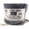 Abs 47660EB33C 47660EB33A 06210210594 | Desguace Becerril