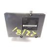 Abs 47660EB33C 47660EB33A 06210210594 | Desguace Becerril