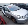 Elenco delle parti per Peugeot 307 (3A/C) 2.0 HDI 110 Diesel dell'anno 2002 con motore RHS (DW10ATED)
