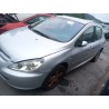 Elenco delle parti per Peugeot 307 (3A/C) 2.0 HDI 110 Diesel dell'anno 2002 con motore RHS (DW10ATED)