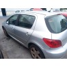 Elenco delle parti per Peugeot 307 (3A/C) 2.0 HDI 110 Diesel dell'anno 2002 con motore RHS (DW10ATED)