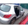 Elenco delle parti per Peugeot 307 (3A/C) 2.0 HDI 110 Diesel dell'anno 2002 con motore RHS (DW10ATED)