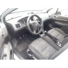 Elenco delle parti per Peugeot 307 (3A/C) 2.0 HDI 110 Diesel dell'anno 2002 con motore RHS (DW10ATED)