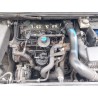 Elenco delle parti per Peugeot 307 (3A/C) 2.0 HDI 110 Diesel dell'anno 2002 con motore RHS (DW10ATED)