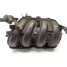 Intake manifold Mini Mini (R56) | Becerril Scrap Yard