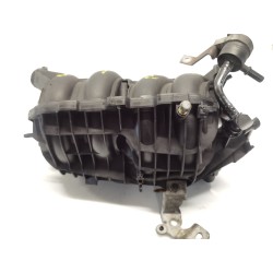 Intake manifold Mini Mini (R56) | Becerril Scrap Yard