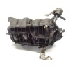 Intake manifold Mini Mini (R56) | Becerril Scrap Yard