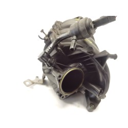 Intake manifold Mini Mini (R56) | Becerril Scrap Yard