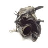 Intake manifold Mini Mini (R56) | Becerril Scrap Yard