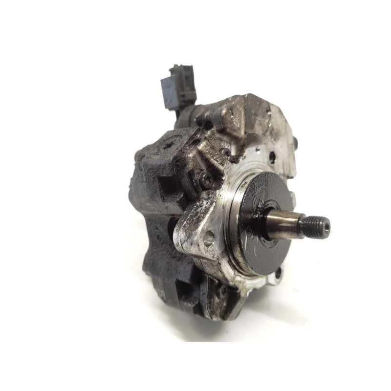 Recambio de bomba inyección para peugeot expert furgoneta (222) 2.0 hdi referencia OEM IAM 0445010045  