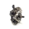 Recambio de bomba inyección para peugeot expert furgoneta (222) 2.0 hdi referencia OEM IAM 0445010045  