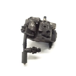 Recambio de bomba inyección para peugeot expert furgoneta (222) 2.0 hdi referencia OEM IAM 0445010045  