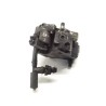 Recambio de bomba inyección para peugeot expert furgoneta (222) 2.0 hdi referencia OEM IAM 0445010045  