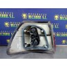 Recambio de piloto trasero derecho para opel omega b elegance berlina referencia OEM IAM   
