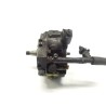 Recambio de bomba inyección para peugeot expert furgoneta (222) 2.0 hdi referencia OEM IAM 0445010045  